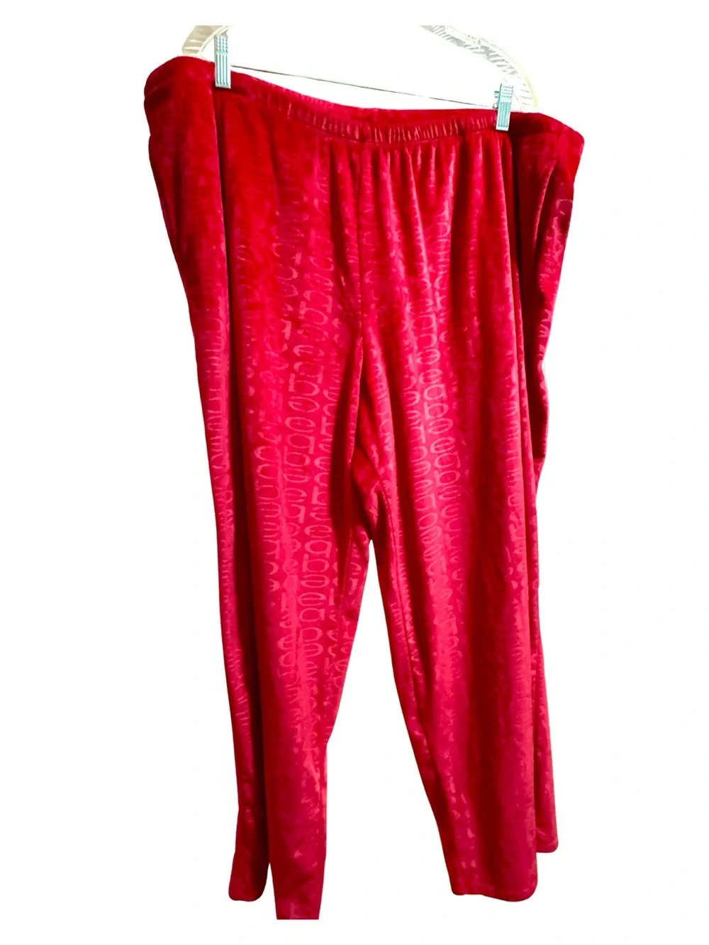 bebe two piece